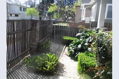 1912 7th Street, Sacramento, CA 95811 - Photo 20
