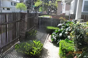 1912 7th St, Sacramento, CA 95811 - Photo 20