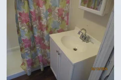 1912 7th Street, Sacramento, CA 95811 - Photo 12