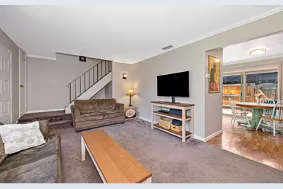 8841 La Riviera Drive #E, Sacramento, CA 95826 - Photo 10