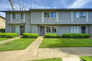 8841 La Riviera Dr, Sacramento, CA 95826 - Photo 4