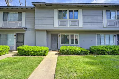 8841 La Riviera Drive #E, Sacramento, CA 95826 - Photo 2