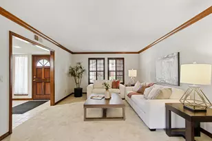 534 Valim Way, Sacramento, CA 95831 - Photo 4