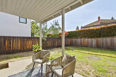 534 Valim Way, Sacramento, CA 95831 - Photo 48