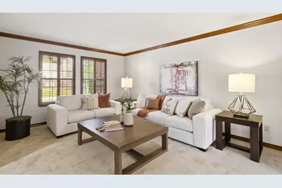 534 Valim Way, Sacramento, CA 95831 - Photo 6