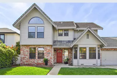 534 Valim Way, Sacramento, CA 95831 - Photo 1