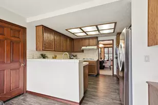 534 Valim Way, Sacramento, CA 95831 - Photo 18