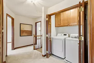 534 Valim Way, Sacramento, CA 95831 - Photo 30