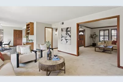534 Valim Way, Sacramento, CA 95831 - Photo 14