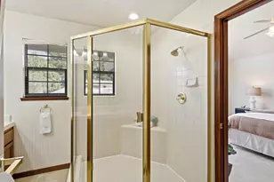 534 Valim Way, Sacramento, CA 95831 - Photo 38