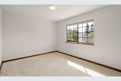 534 Valim Way, Sacramento, CA 95831 - Photo 40