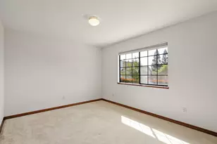 534 Valim Way, Sacramento, CA 95831 - Photo 40