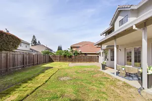 534 Valim Way, Sacramento, CA 95831 - Photo 50