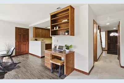 534 Valim Way, Sacramento, CA 95831 - Photo 16