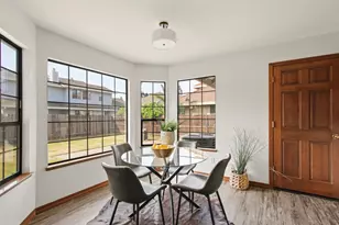 534 Valim Way, Sacramento, CA 95831 - Photo 24