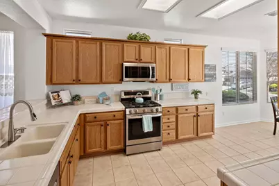 1799 Stone House Lane, Lincoln, CA 95648 - Photo 14