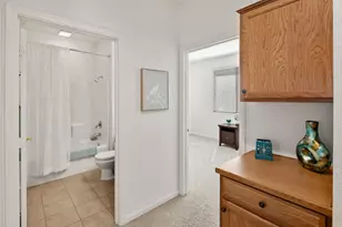1799 Stone House Ln, Lincoln, CA 95648 - Photo 22