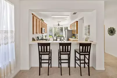 1799 Stone House Lane, Lincoln, CA 95648 - Photo 12