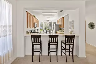 1799 Stone House Ln, Lincoln, CA 95648 - Photo 12