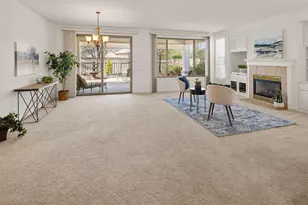 1799 Stone House Ln, Lincoln, CA 95648 - Photo 8