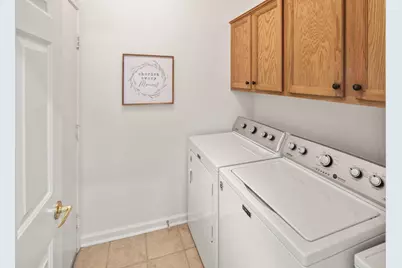 1799 Stone House Lane, Lincoln, CA 95648 - Photo 30