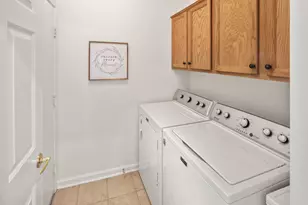 1799 Stone House Ln, Lincoln, CA 95648 - Photo 30