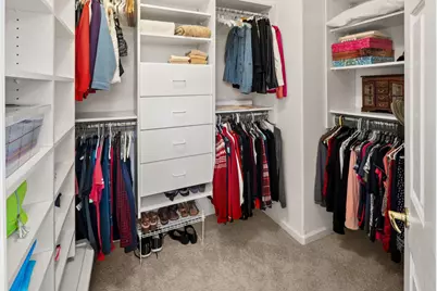 1799 Stone House Lane, Lincoln, CA 95648 - Photo 20