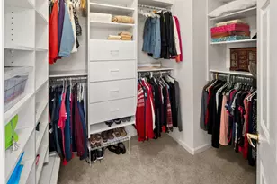 1799 Stone House Ln, Lincoln, CA 95648 - Photo 20