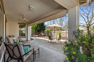 1799 Stone House Ln, Lincoln, CA 95648 - Photo 4