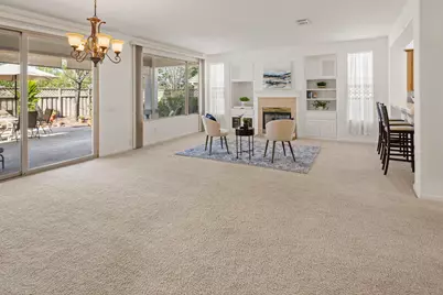 1799 Stone House Lane, Lincoln, CA 95648 - Photo 2