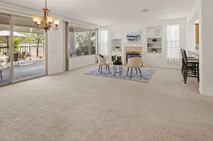 1799 Stone House Ln, Lincoln, CA 95648 - Photo 2