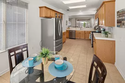 1799 Stone House Lane, Lincoln, CA 95648 - Photo 16