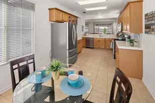 1799 Stone House Ln, Lincoln, CA 95648 - Photo 16