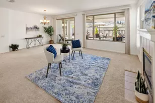 1799 Stone House Ln, Lincoln, CA 95648 - Photo 10