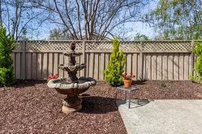 1799 Stone House Lane, Lincoln, CA 95648 - Photo 26