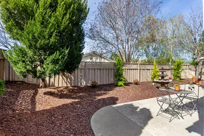 1799 Stone House Lane, Lincoln, CA 95648 - Photo 28