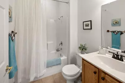 1799 Stone House Lane, Lincoln, CA 95648 - Photo 24