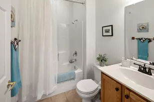 1799 Stone House Ln, Lincoln, CA 95648 - Photo 24