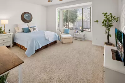 1799 Stone House Lane, Lincoln, CA 95648 - Photo 18