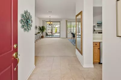 1799 Stone House Lane, Lincoln, CA 95648 - Photo 6