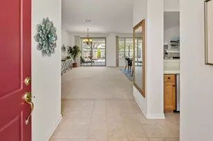 1799 Stone House Ln, Lincoln, CA 95648 - Photo 6