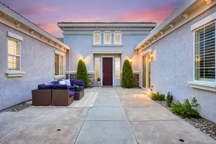 8537 Bridgestone Crescent, Roseville, CA 95747 - Photo 4