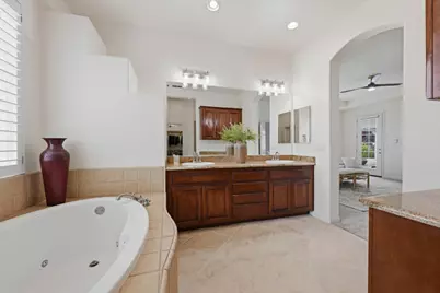 8537 Bridgestone Crescent, Roseville, CA 95747 - Photo 30