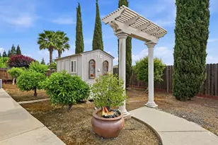 8537 Bridgestone Crescent, Roseville, CA 95747 - Photo 58