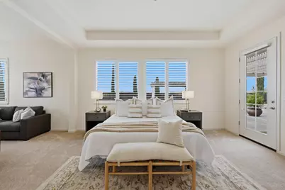 8537 Bridgestone Crescent, Roseville, CA 95747 - Photo 20