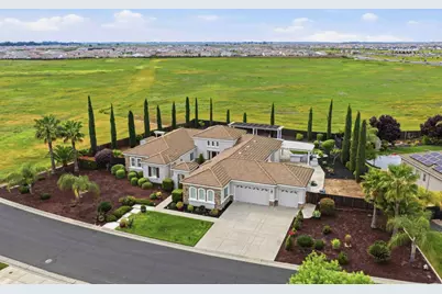 8537 Bridgestone Crescent, Roseville, CA 95747 - Photo 62