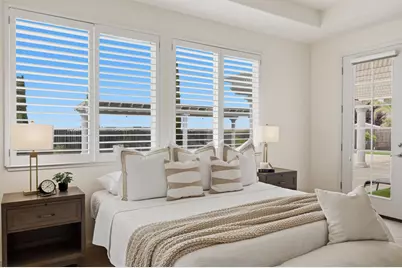 8537 Bridgestone Crescent, Roseville, CA 95747 - Photo 32