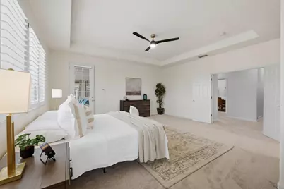 8537 Bridgestone Crescent, Roseville, CA 95747 - Photo 24