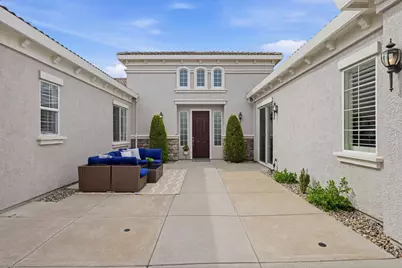 8537 Bridgestone Crescent, Roseville, CA 95747 - Photo 8