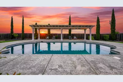 8537 Bridgestone Crescent, Roseville, CA 95747 - Photo 50